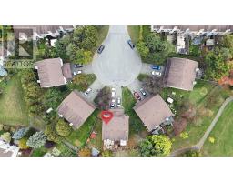 29 - 1080 Ormes Place, Ottawa, ON K1C5L7 Photo 47