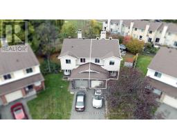 29 - 1080 Ormes Place, Ottawa, ON K1C5L7 Photo 48