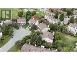 29 - 1080 Ormes Place, Ottawa, ON K1C5L7 Photo 49