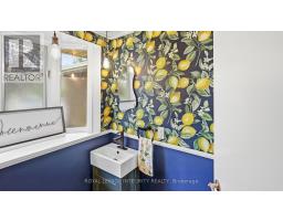 Recreational, Games room - 29 - 1080 Ormes Place, Ottawa, ON K1C5L7 Photo 7