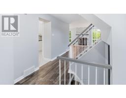 Den - 29 - 1080 Ormes Place, Ottawa, ON K1C5L7 Photo 8