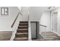 29 - 1080 Ormes Place, Ottawa, ON K1C5L7 Photo 9