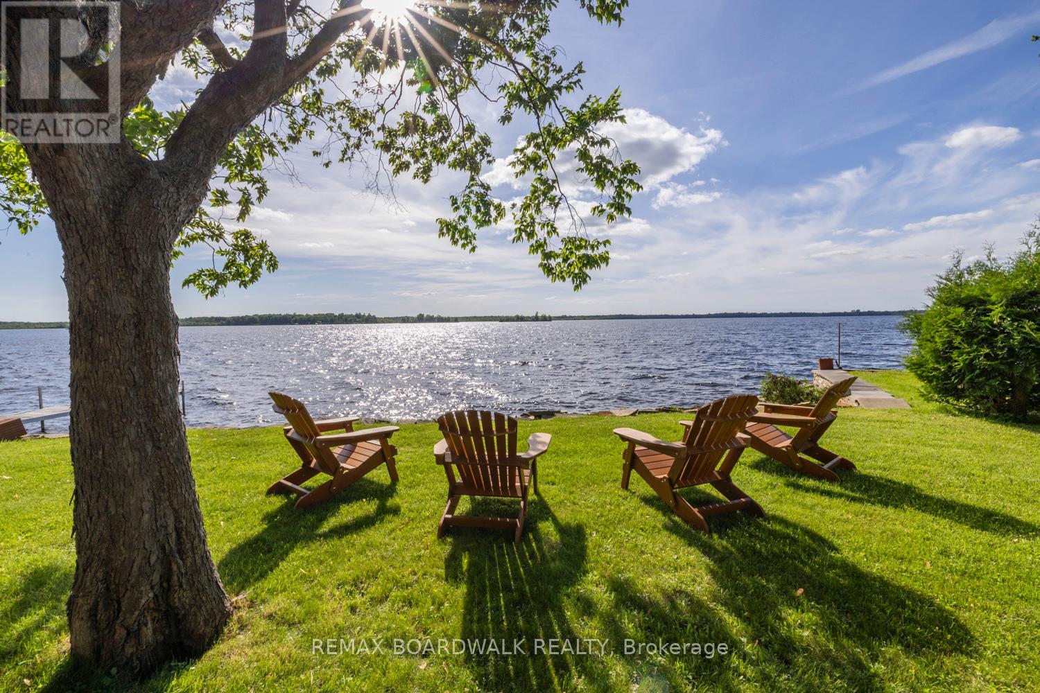 104 AVENUE 4A, Beckwith