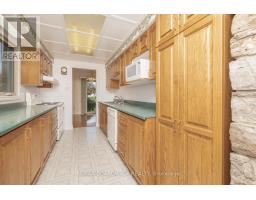 104 Avenue 4a, Beckwith, ON K7C3P2 Photo 14