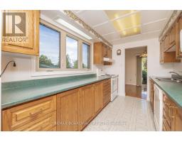 104 Avenue 4a, Beckwith, ON K7C3P2 Photo 15