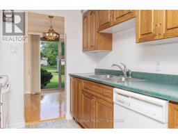 104 Avenue 4a, Beckwith, ON K7C3P2 Photo 16
