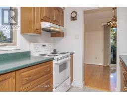 104 Avenue 4a, Beckwith, ON K7C3P2 Photo 17