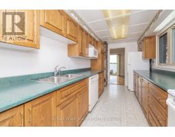 104 Avenue 4a, Beckwith, ON K7C3P2 Photo 18