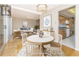 104 Avenue 4a, Beckwith, ON K7C3P2 Photo 19