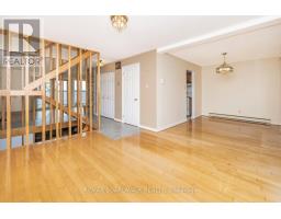104 Avenue 4a, Beckwith, ON K7C3P2 Photo 22