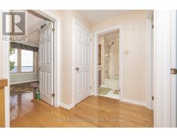 104 Avenue 4a, Beckwith, ON K7C3P2 Photo 24