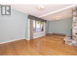 104 Avenue 4a, Beckwith, ON K7C3P2 Photo 27