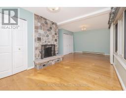 104 Avenue 4a, Beckwith, ON K7C3P2 Photo 28
