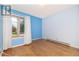 104 Avenue 4a, Beckwith, ON K7C3P2 Photo 31