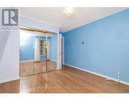104 Avenue 4a, Beckwith, ON K7C3P2 Photo 32