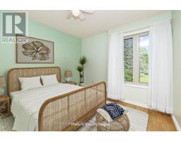 104 Avenue 4a, Beckwith, ON K7C3P2 Photo 33