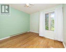 104 Avenue 4a, Beckwith, ON K7C3P2 Photo 34