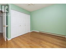 104 Avenue 4a, Beckwith, ON K7C3P2 Photo 35