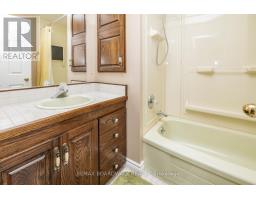 104 Avenue 4a, Beckwith, ON K7C3P2 Photo 36