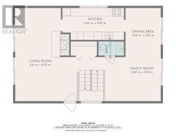 104 Avenue 4a, Beckwith, ON K7C3P2 Photo 37
