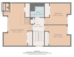 104 Avenue 4a, Beckwith, ON K7C3P2 Photo 38