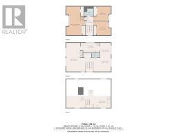 104 Avenue 4a, Beckwith, ON K7C3P2 Photo 39