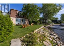 104 Avenue 4a, Beckwith, ON K7C3P2 Photo 40