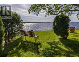 104 Avenue 4a, Beckwith, ON K7C3P2 Photo 41