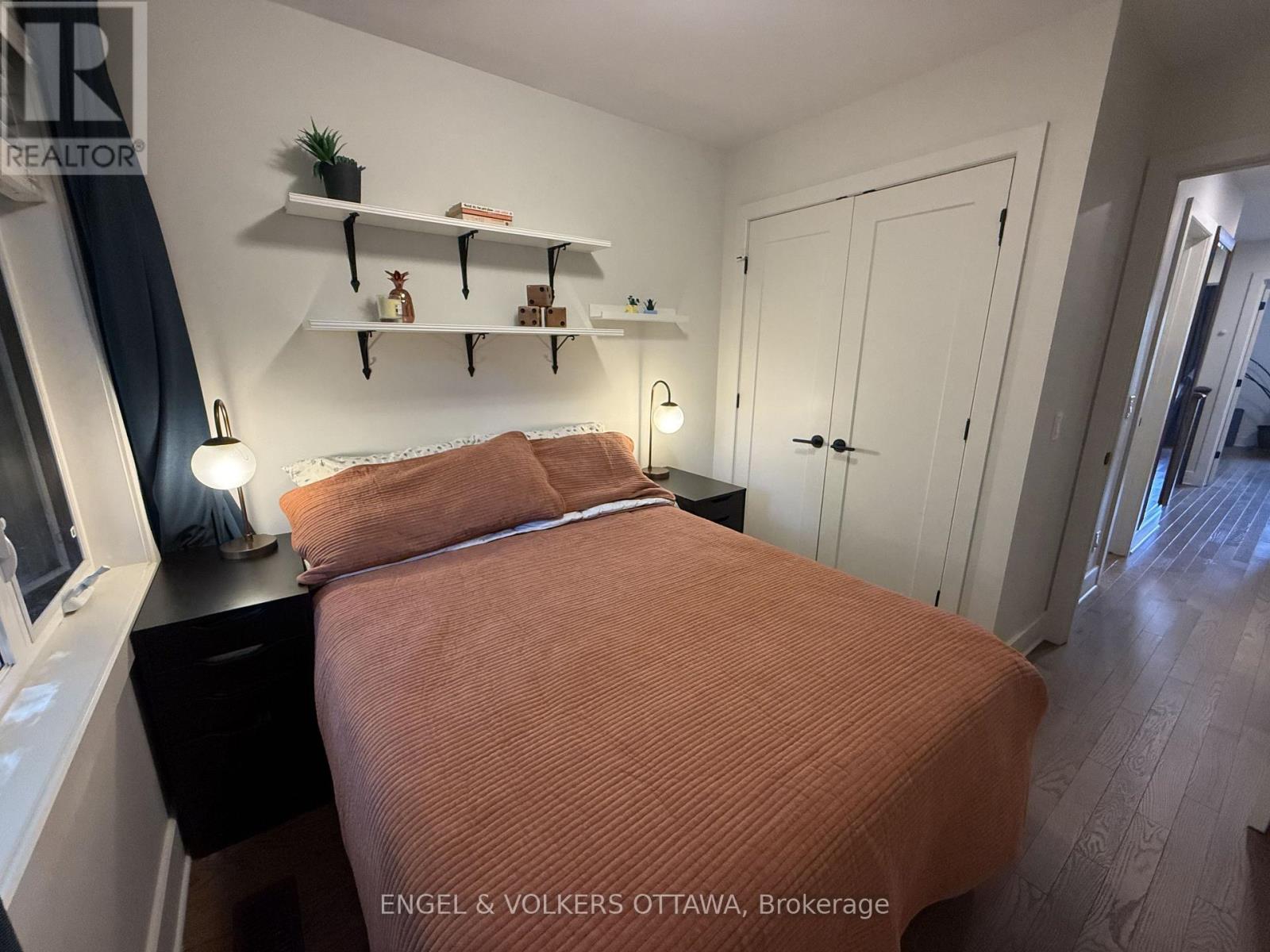 Condos for Sale in Ottawa – 304 RIVERDALE AVENUE, Ottawa – By Peter Sagos - Image 26
