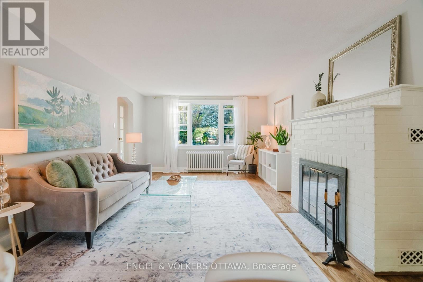 198 STANLEY AVENUE - 11