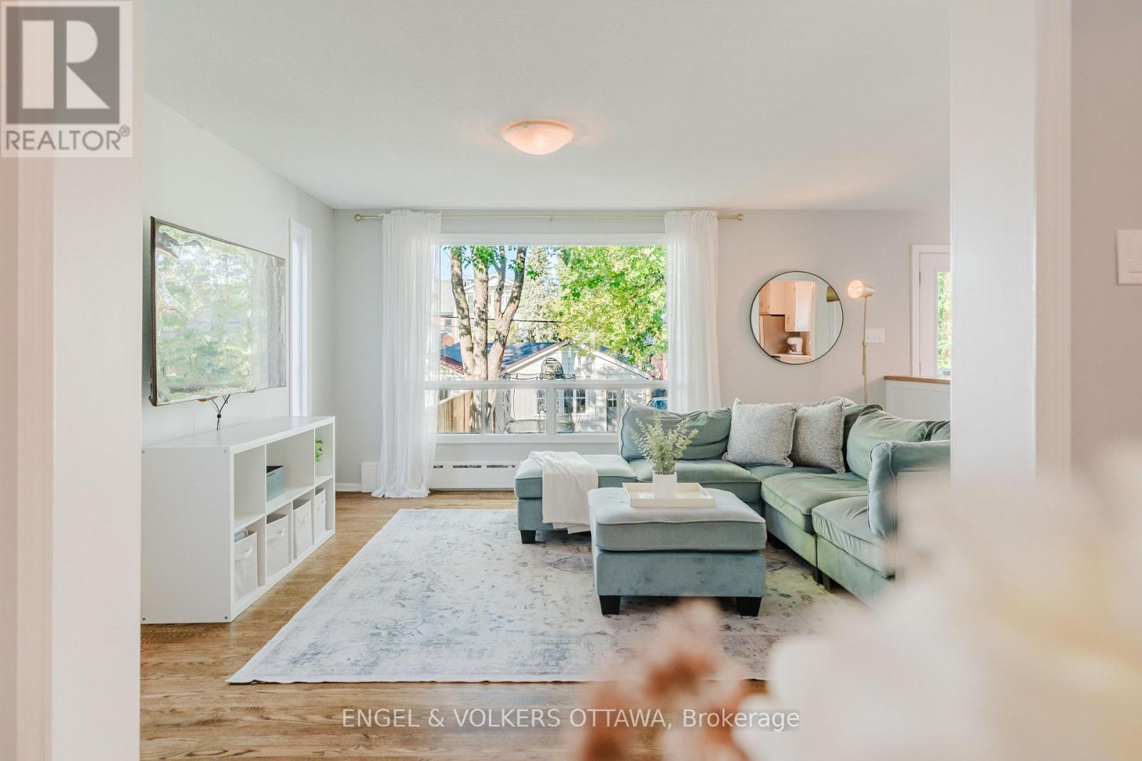 198 STANLEY AVENUE - 14