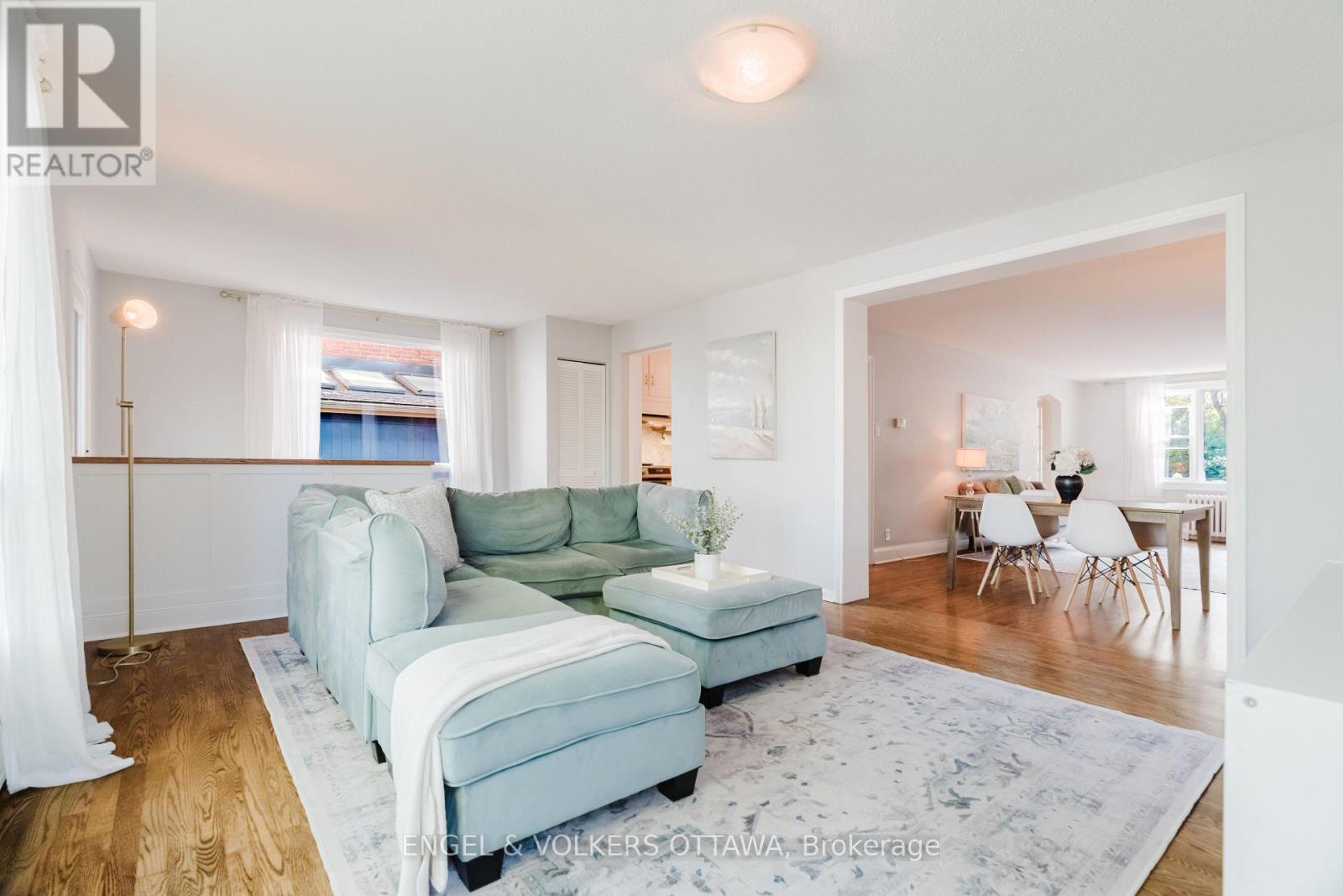 198 STANLEY AVENUE - 16