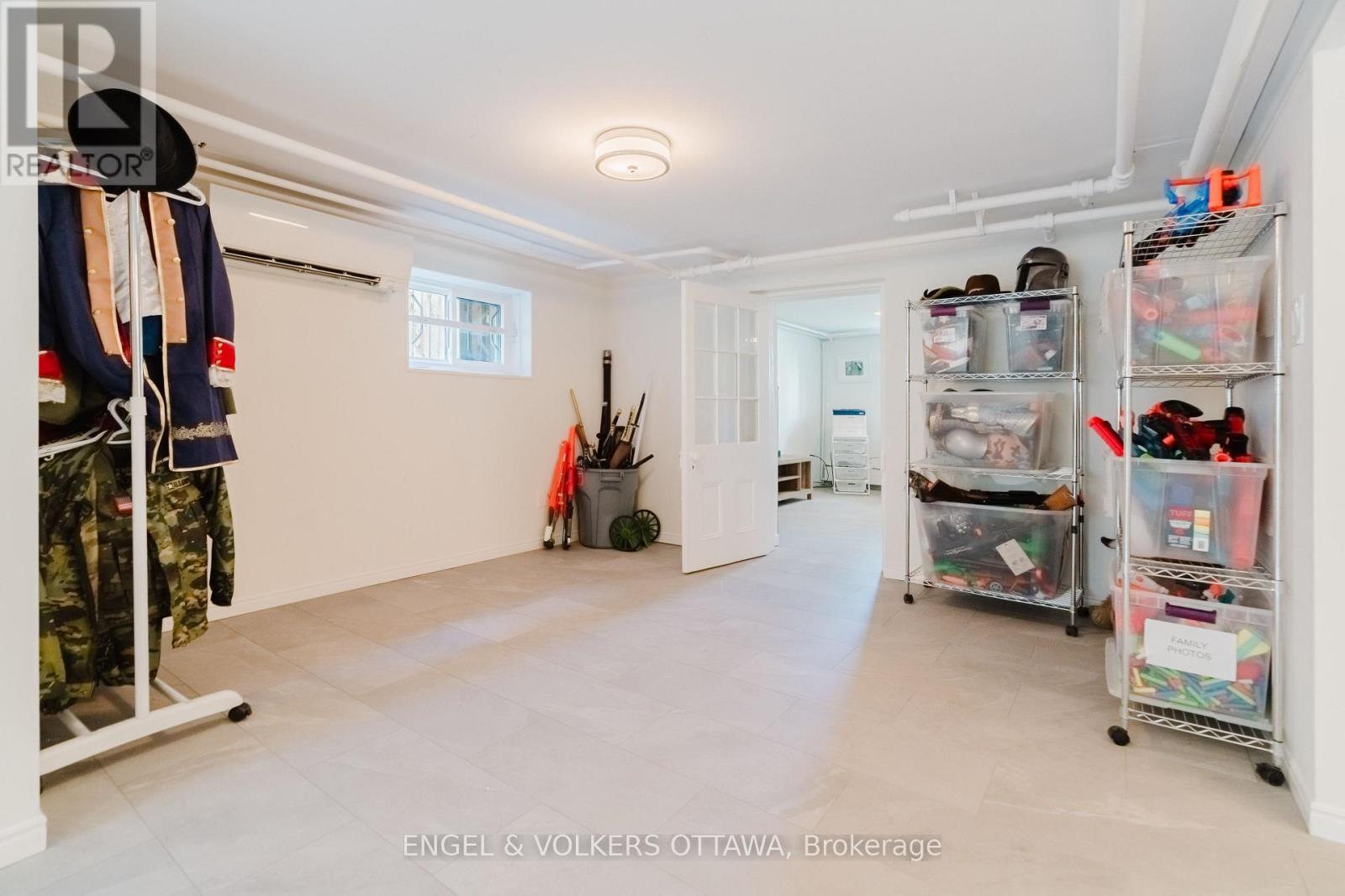 198 STANLEY AVENUE - 39