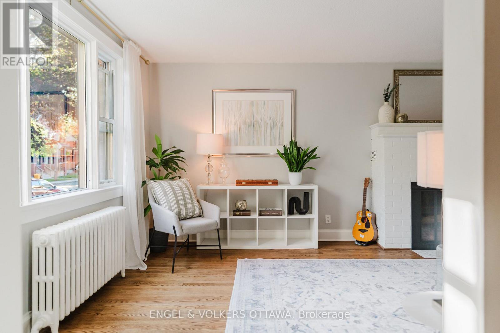 198 STANLEY AVENUE, Ottawa — photo 6