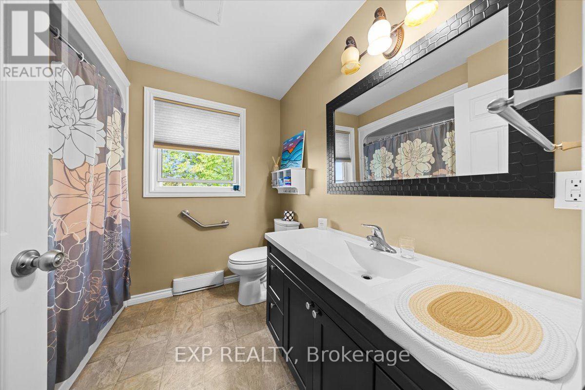 126 GARDINER SHORE ROAD - 14