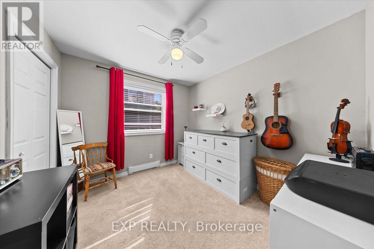 126 GARDINER SHORE ROAD - 15
