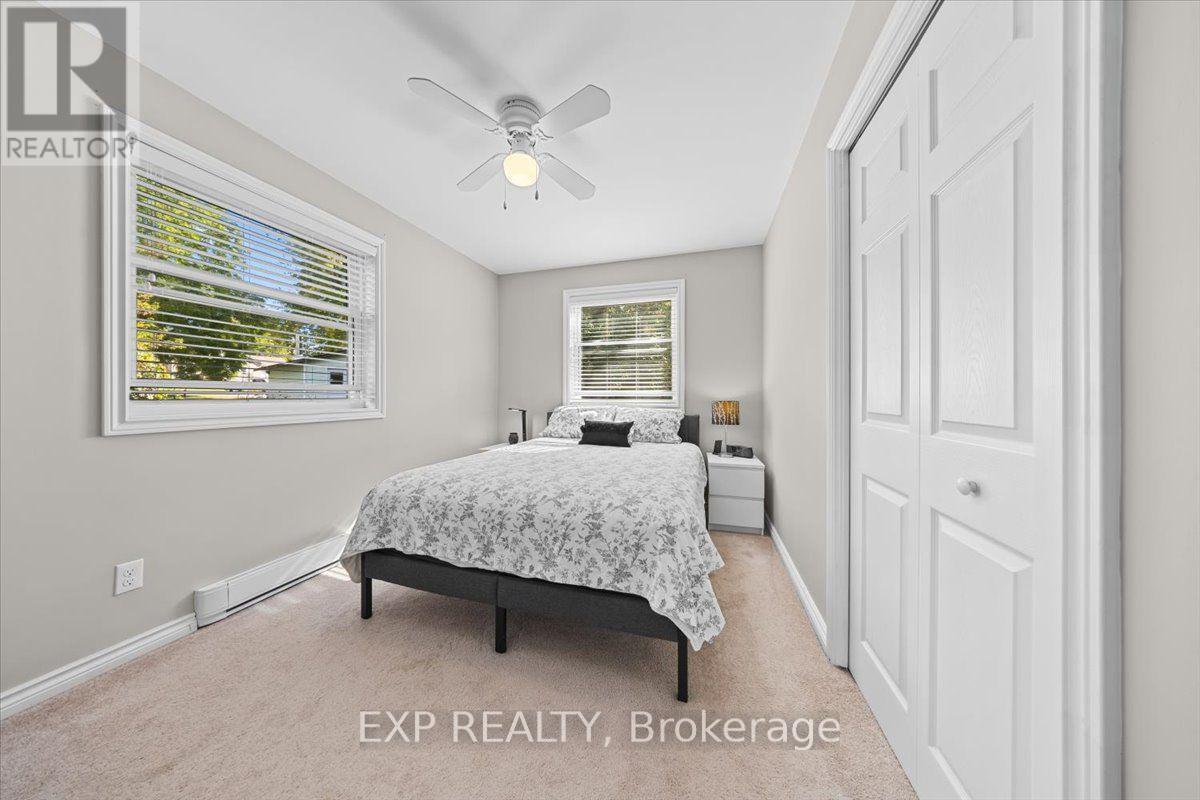 126 GARDINER SHORE ROAD - 18