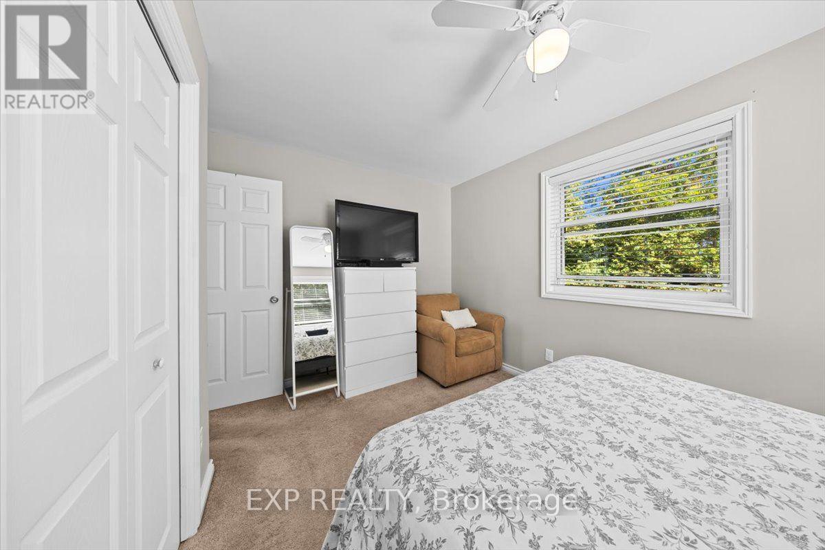 126 GARDINER SHORE ROAD - 19