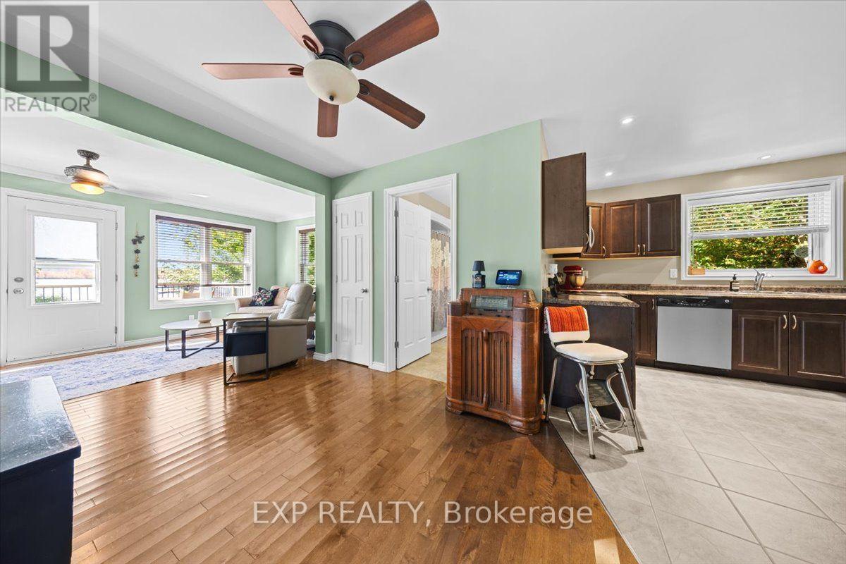 126 GARDINER SHORE ROAD - Image 21