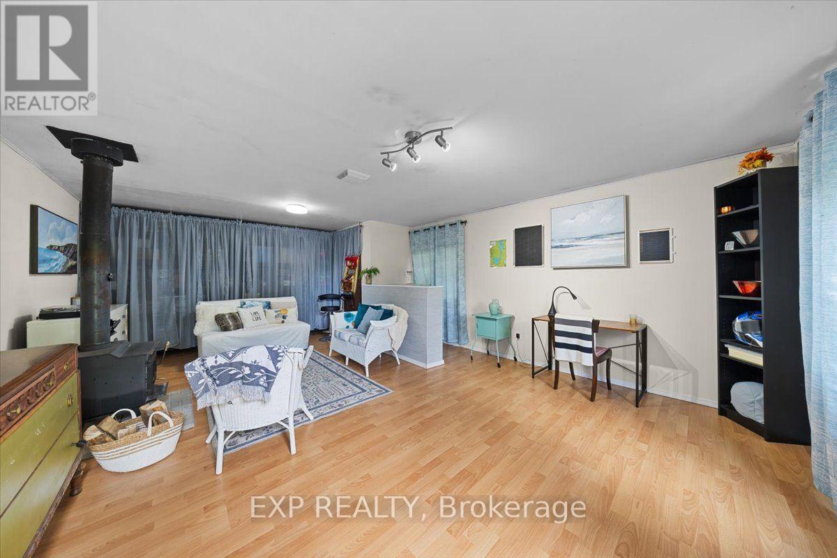 126 GARDINER SHORE ROAD - 22