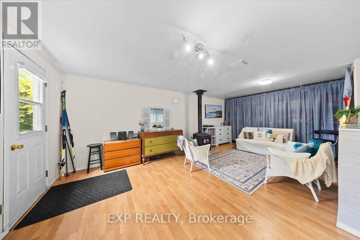 126 GARDINER SHORE ROAD - 23