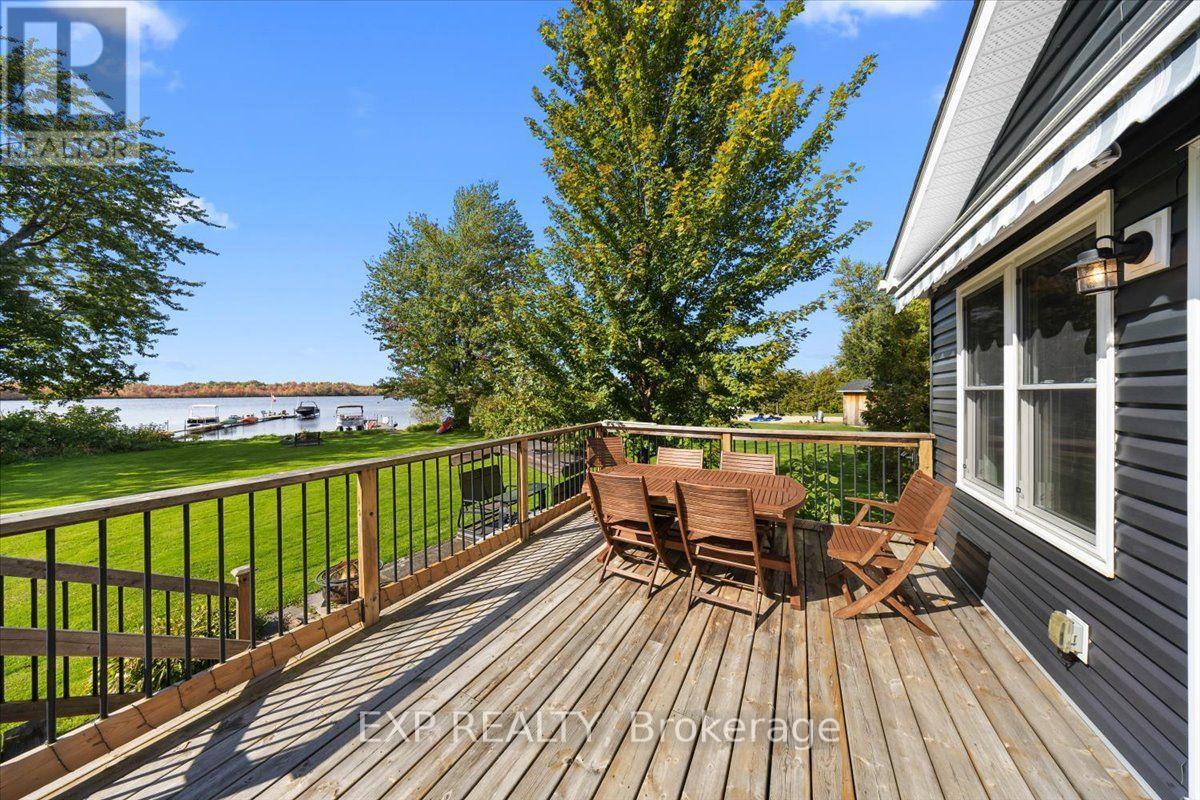 126 GARDINER SHORE ROAD - 27