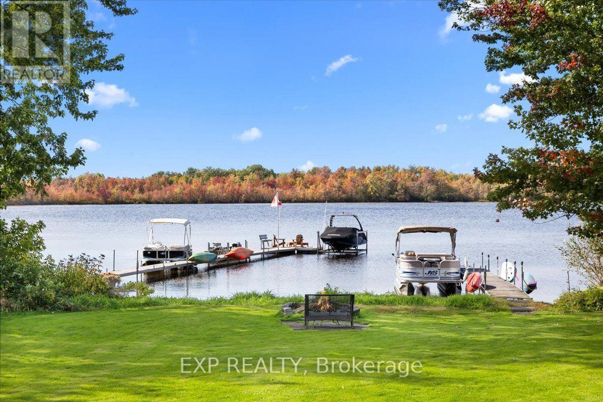 126 GARDINER SHORE ROAD - Image 29