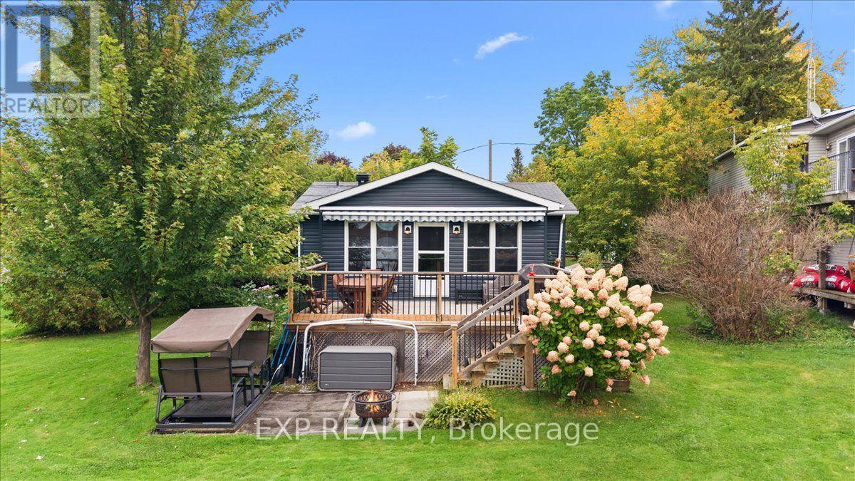 126 GARDINER SHORE ROAD, Beckwith — photo 3