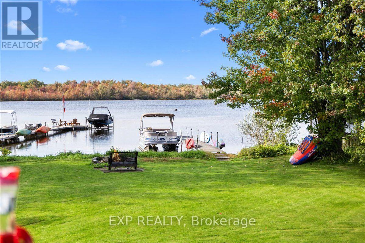 126 GARDINER SHORE ROAD - 31