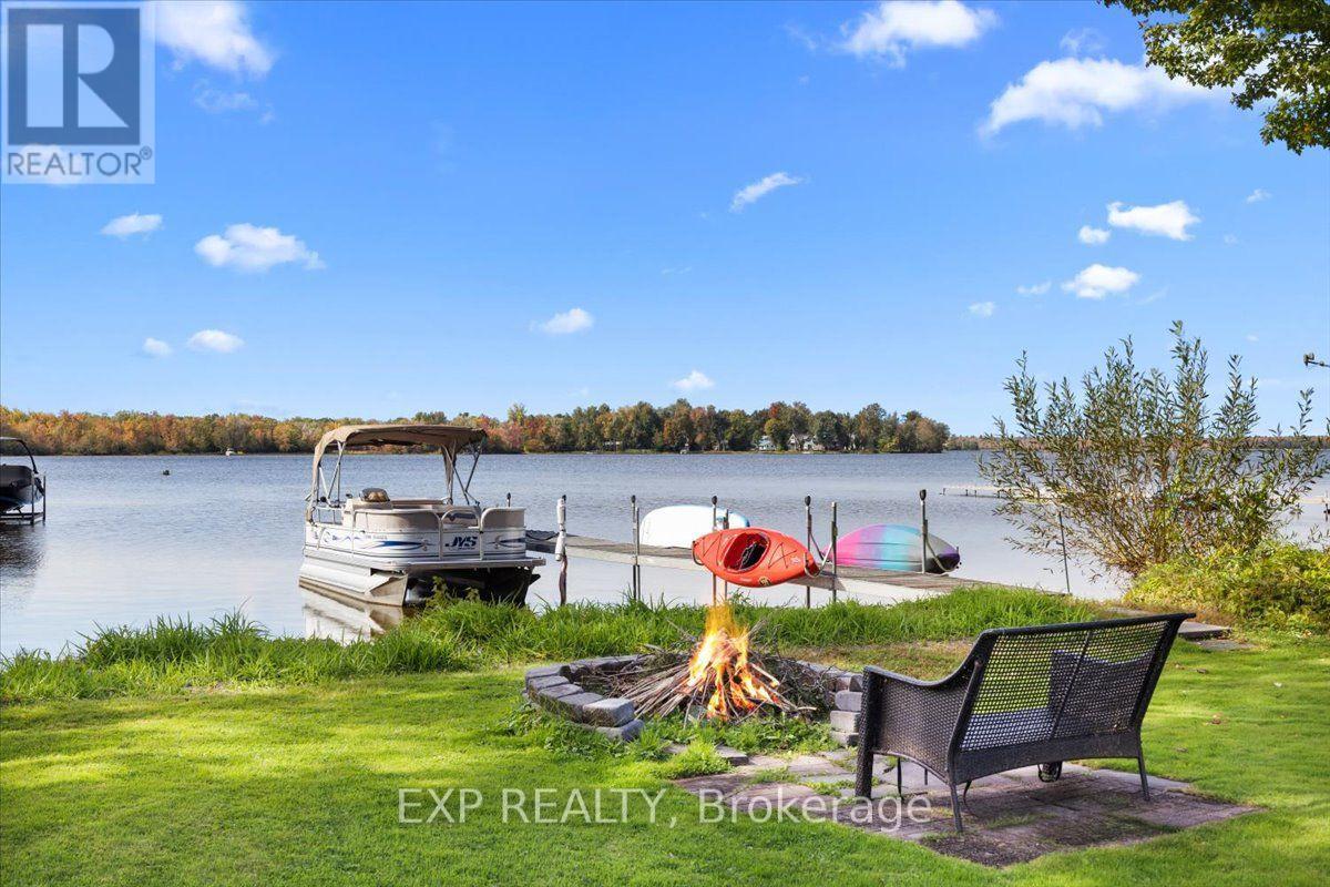 126 GARDINER SHORE ROAD - Image 33