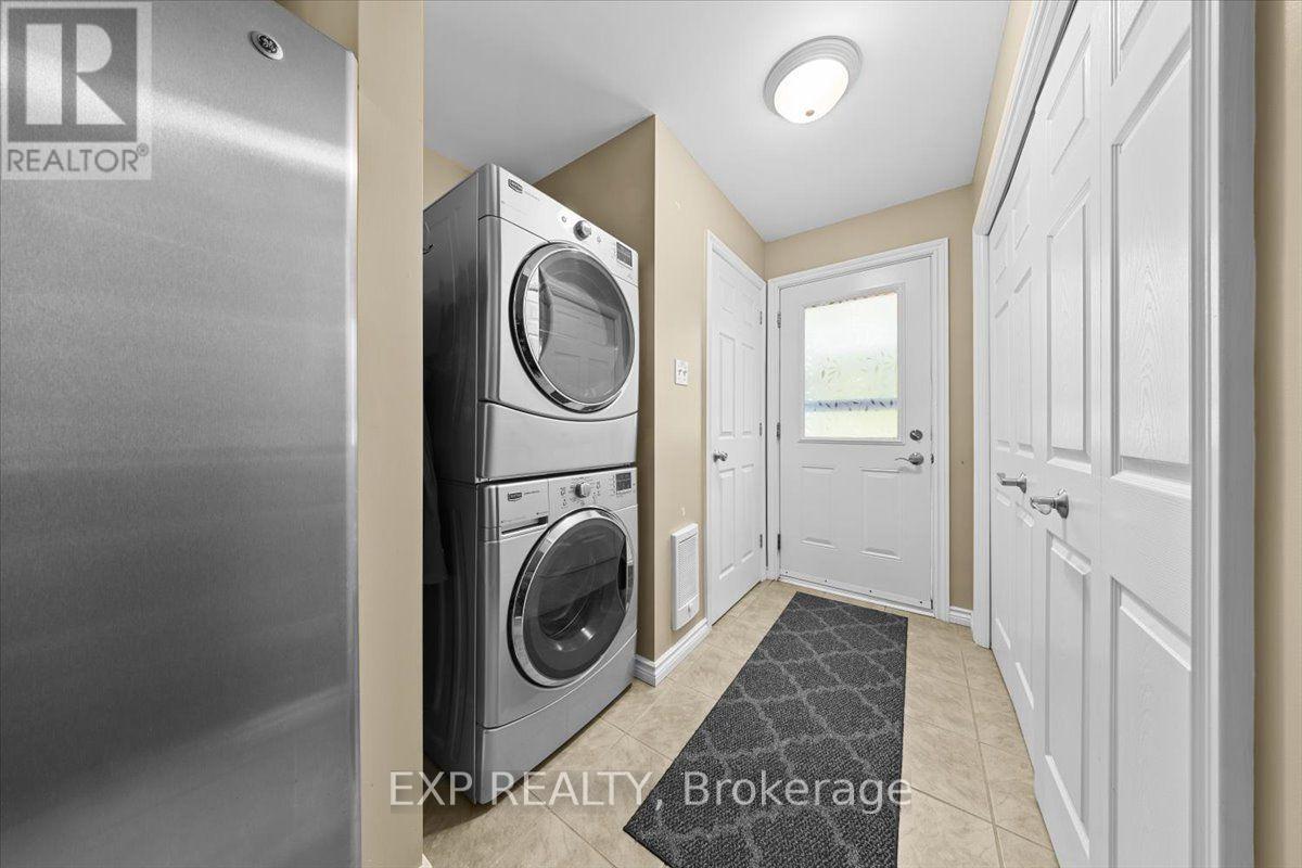 126 GARDINER SHORE ROAD - 4
