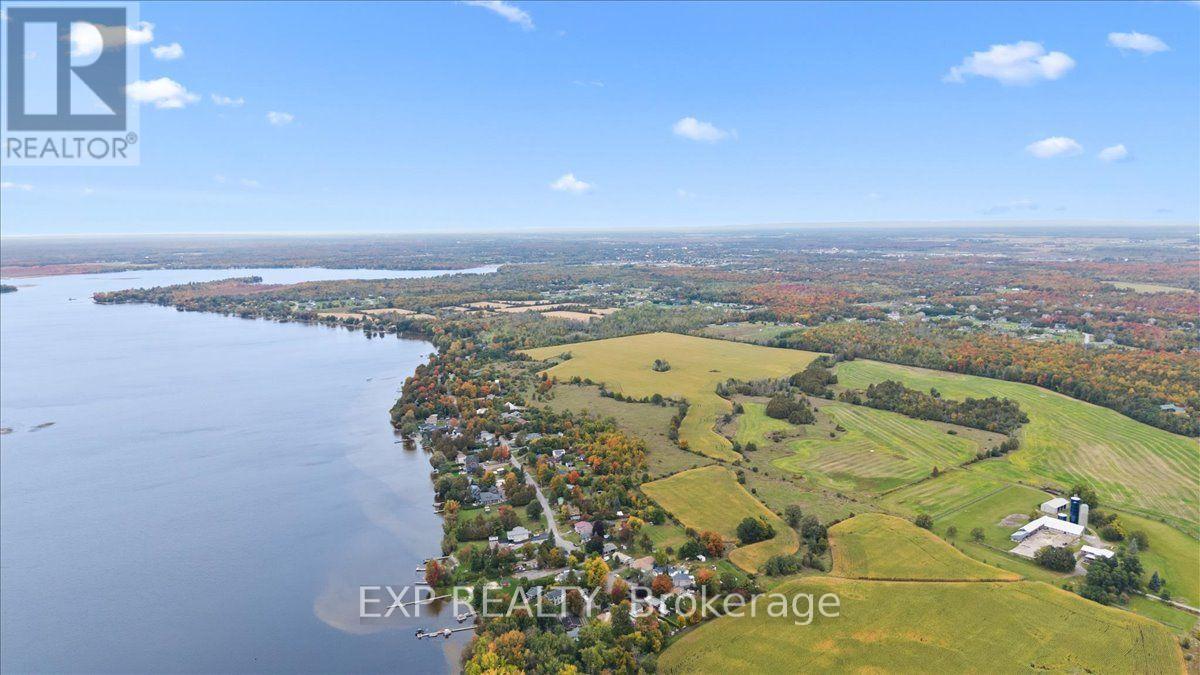 126 GARDINER SHORE ROAD - 40