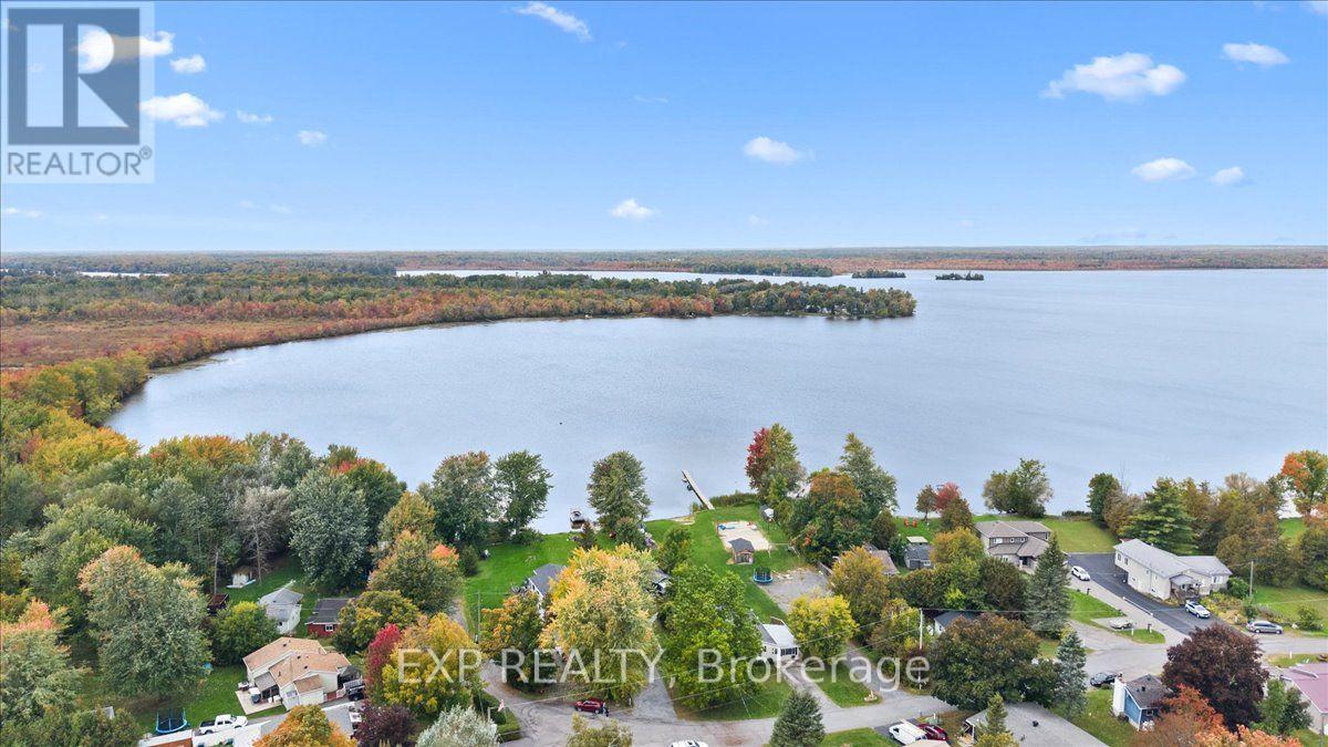 126 GARDINER SHORE ROAD - Image 41