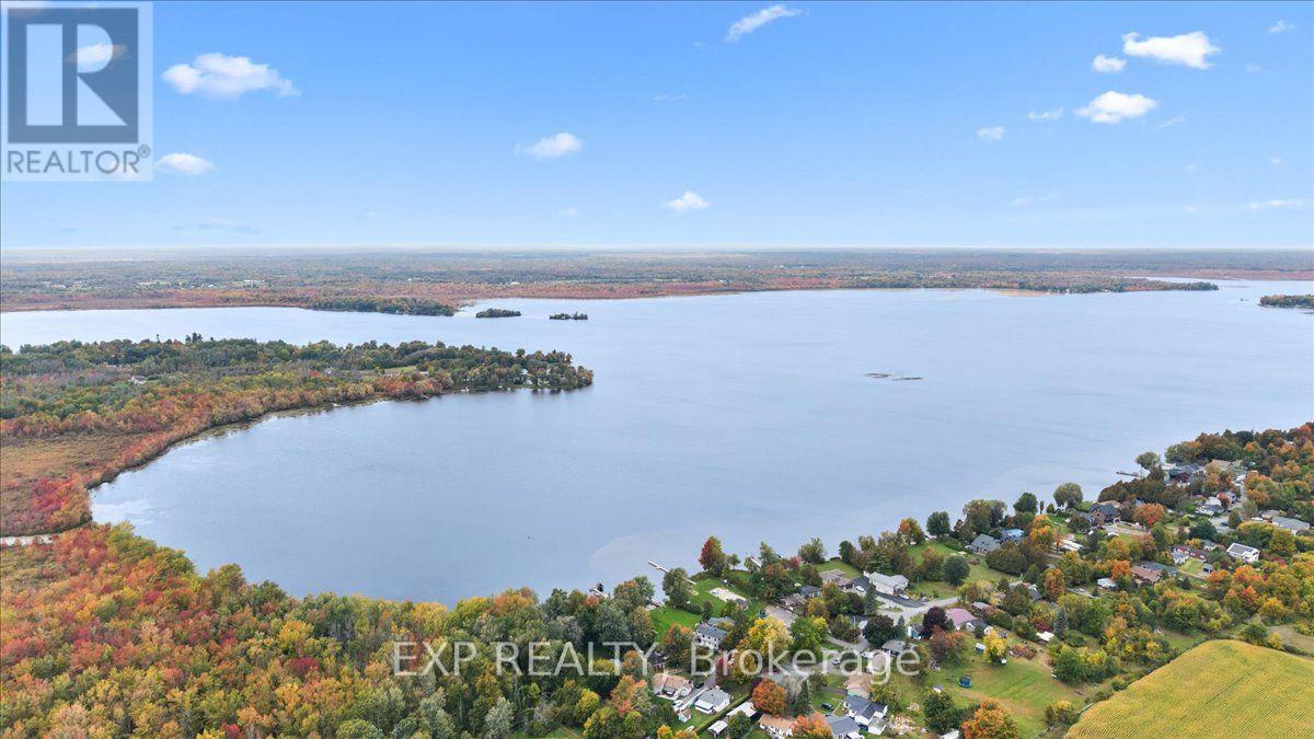 126 GARDINER SHORE ROAD - 42